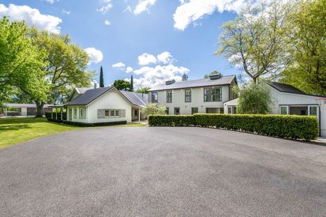 Photo of property in 197 Papakura-clevedon Road, Clevedon, Papakura, 2582