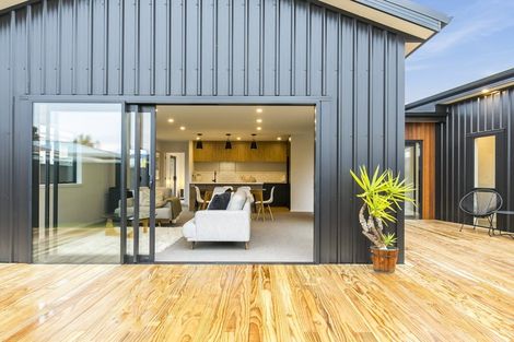 Photo of property in 19a Severn Street, Mosgiel, 9024