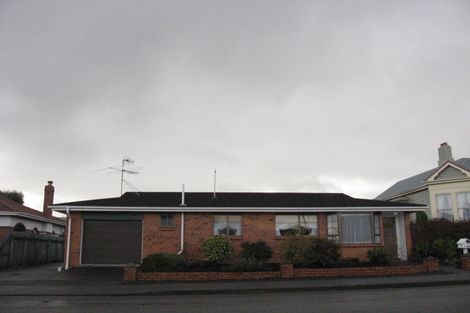 Photo of property in 2/224 Spey Street, Invercargill, 9810