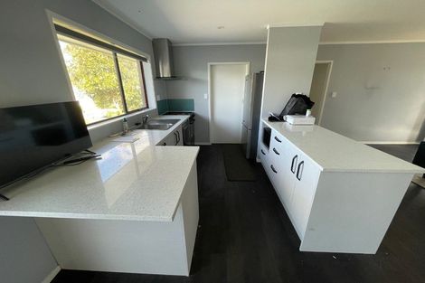 Photo of property in 125b Old Wairoa Road, Papakura, 2110