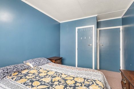 Photo of property in 7 Gordon Terrace, East Gore, Gore, 9710