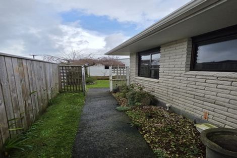 Photo of property in 27a Miro Street, Inglewood, 4330