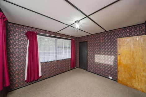 Photo of property in 11 Fairfield Road, Hawera, 4610