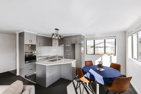 Photo of property in Waterview Estate, 89/4 Greystone Place, Omokoroa, 3114