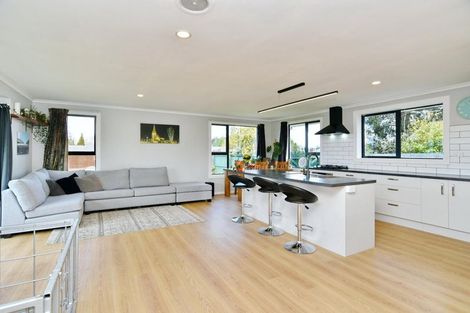 Photo of property in 37 Wellington Street, Ashley, Rangiora, 7477