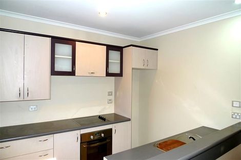Photo of property in 142b Brookside Terrace, Bryndwr, Christchurch, 8053