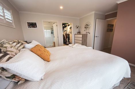 Photo of property in 19 Piwakawaka Drive, Stoke, Nelson, 7011