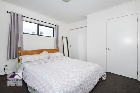 Photo of property in 3 Cole Terrace, Te Kamo, Whangarei, 0112