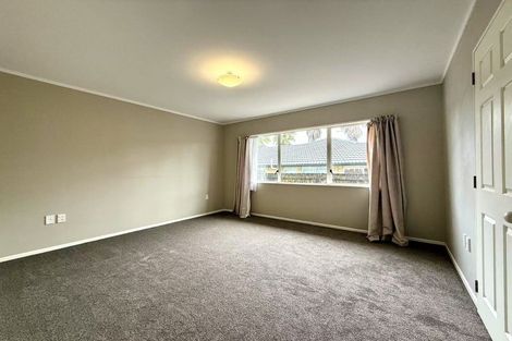 Photo of property in 79 Wairere Road, The Gardens, Auckland, 2105