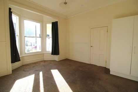 Photo of property in 414b North Road, North East Valley, Dunedin, 9010