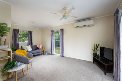 Photo of property in 1/6 Waterloo Place, Westown, New Plymouth, 4310