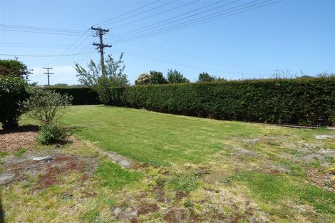 Photo of property in 6a Paisley Street, Balclutha, 9230