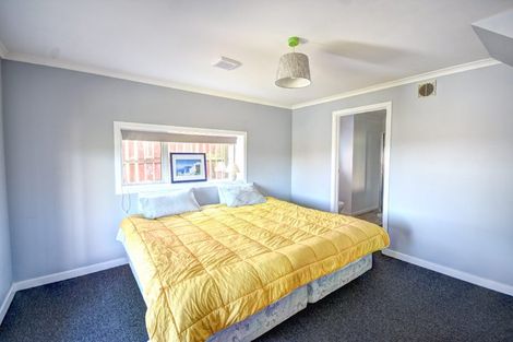 Photo of property in 64 Spencer Street, Andersons Bay, Dunedin, 9013