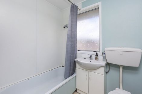 Photo of property in 9 Camp Street, Silverstream, Upper Hutt, 5019