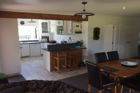 Photo of property in 41 Campbell Street, Waihou, Te Aroha, 3393