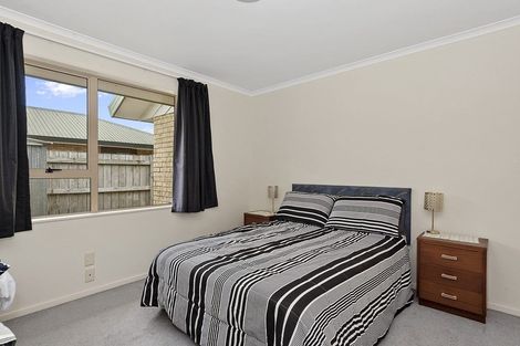 Photo of property in 84 Radiata Street, Fairview Downs, Hamilton, 3214