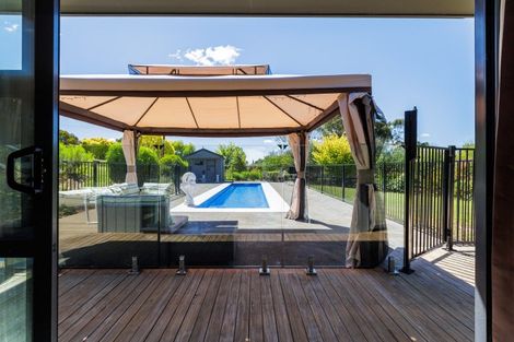 Photo of property in 88 Ireland Road, Waipawa, Otane, 4277