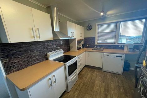 Photo of property in 57 Major Drive, Kelson, Lower Hutt, 5010