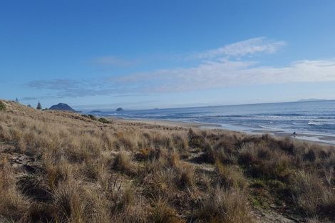 Photo of property in 4/346 Oceanbeach Road, Mount Maunganui, 3116