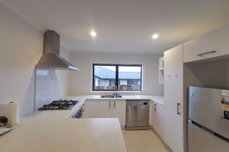 Photo of property in 68 Sylvester Crescent, Flagstaff, Hamilton, 3210