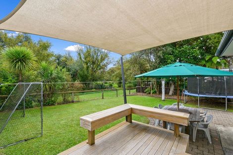 Photo of property in 14 Luke Place, Fairy Springs, Rotorua, 3015