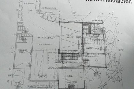 Photo of property in 6b Christina Grove, Normandale, Lower Hutt, 5010