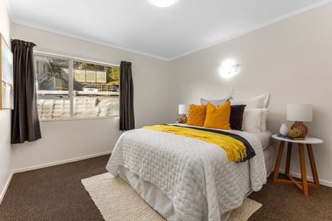 Photo of property in 6/126 Redwood Avenue, Tawa, Wellington, 5028