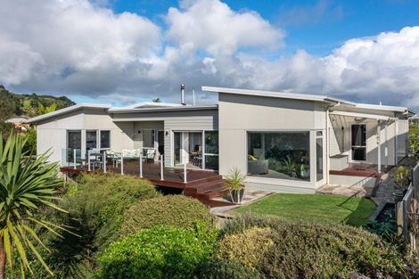 Photo of property in 5c Sunshine Rise, Raglan, 3225