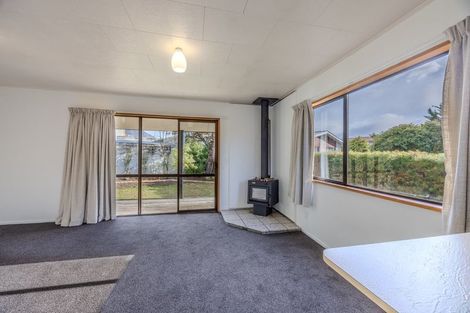 Photo of property in 37 Totara Terrace, Wanaka, 9305