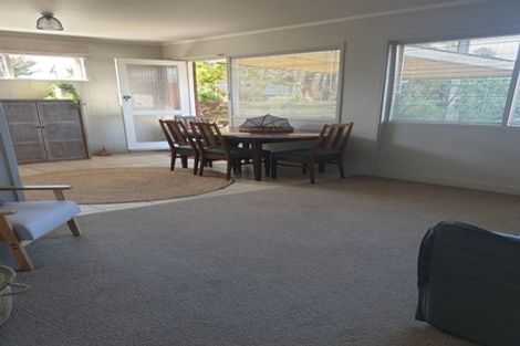 Photo of property in 5/717 Cameron Road, Tauranga South, Tauranga, 3112
