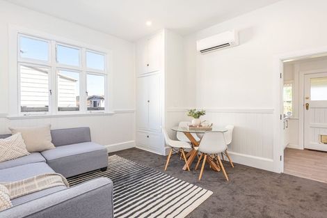 Photo of property in 18 Newcastle Street, Phillipstown, Christchurch, 8011