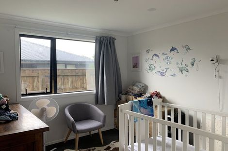 Photo of property in 26a Princess Street, Pahiatua, 4910