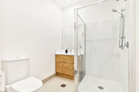 Photo of property in 64 Rangihina Road, Hobsonville, Auckland, 0616