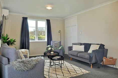 Photo of property in 73 Raglan Street, Lansdowne, Masterton, 5810