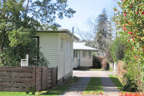 Photo of property in 2a Werrina Crescent, Mangakakahi, Rotorua, 3015
