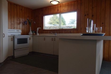 Photo of property in 135a Williams Street, Cambridge, 3434