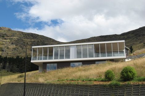 Photo of property in 38 Morgans Valley, Heathcote Valley, Christchurch, 8022