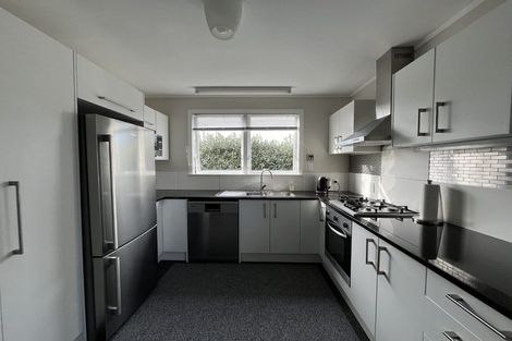 Photo of property in 40 Scott Road, Papakura, 2110