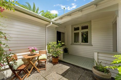 Photo of property in 272 Rutherford Street, Nelson South, Nelson, 7010