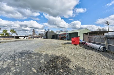 Photo of property in 6 Crimea Street, Wyndham, 9831