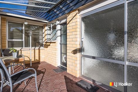 Photo of property in 6a Fairfax Street, Maori Hill, Dunedin, 9010