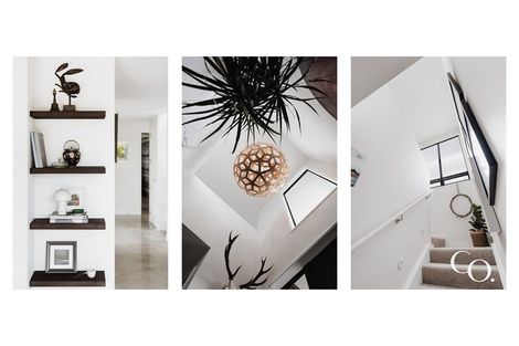 Photo of property in 37a Judea Road, Judea, Tauranga, 3110