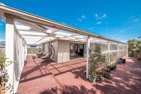 Photo of property in 5 Hawes Street, Waimangaroa, Westport, 7891