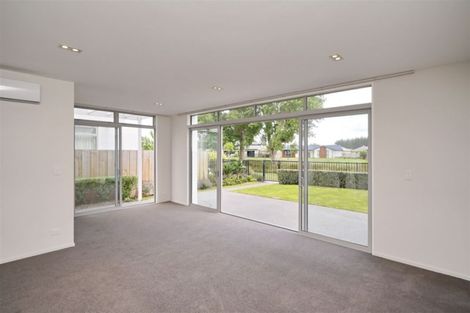 Photo of property in 59 Footbridge Terrace, Kaiapoi, 7630