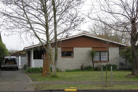 Photo of property in 824 Cook Place, Raureka, Hastings, 4120