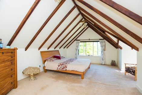 Photo of property in 9 Seymour Road, Inner Kaiti, Gisborne, 4010