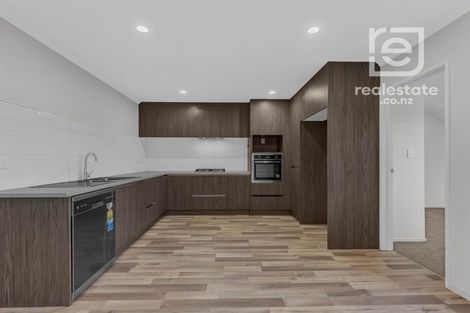 Photo of property in 17f Prictor Street, Papakura, 2110