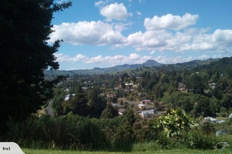 Photo of property in 36 House Avenue, Taumarunui, 3920