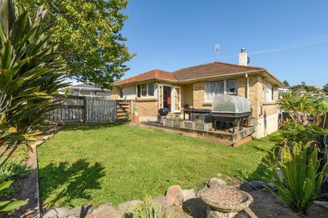 Photo of property in 101 Sherwood Street, Bellevue, Tauranga, 3110