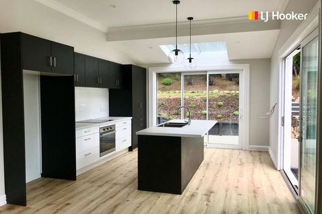 Photo of property in 43 Rosebery Street, Belleknowes, Dunedin, 9011